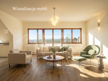 Mieszkanie Wynajem Warszawa Ursus Starodęby